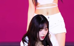 恋物幻者捆绑白丝tk